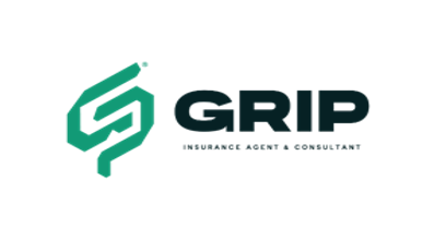 PT GET RICH INTI PROTEKSINDO