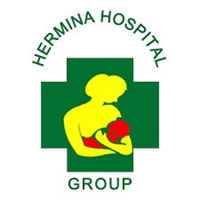 1.hermina