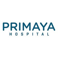 13.primaya