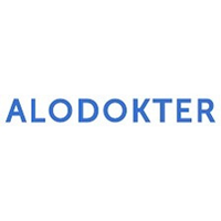 17.alodokter