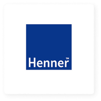 22.henner