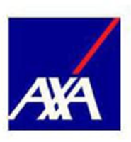 30.axa