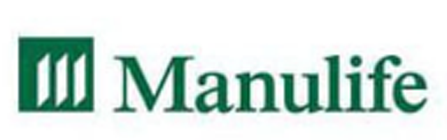 32.manulife