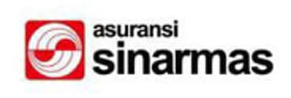 35.sinarmas