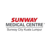 6.sunway