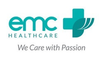 7.emc